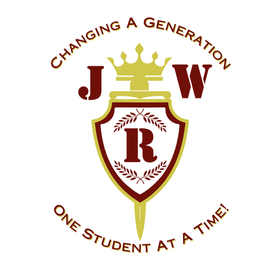 J.W. Reed Christian Academy